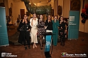 VBS_7681 - Salvador Dalì - The Exhibition